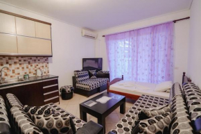 Edlira Apartment